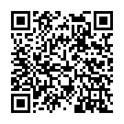 군정소식 페이지 바로가기 주소(https://www.jangseong.go.kr/q/ezMxMDR8MTU4NTJ8c2hvd3xwYWdlPTI2OX0=&e=M&s=3), QRCODE