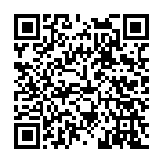 군정소식 페이지 바로가기 주소(https://www.jangseong.go.kr/q/ezMxMDR8MTU4NTN8c2hvd3xwYWdlPTI1NH0=&e=M&s=3), QRCODE