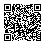 군정소식 페이지 바로가기 주소(https://www.jangseong.go.kr/q/ezMxMDR8MTU4NTN8c2hvd3xwYWdlPTI1OH0=&e=M&s=3), QRCODE