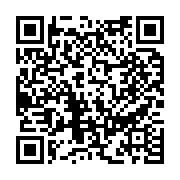 군정소식 페이지 바로가기 주소(https://www.jangseong.go.kr/q/ezMxMDR8MTU4NTN8c2hvd3xwYWdlPTI1OX0=&e=M&s=3), QRCODE