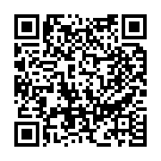 군정소식 페이지 바로가기 주소(https://www.jangseong.go.kr/q/ezMxMDR8MTU4NTN8c2hvd3xwYWdlPTI2MX0=&e=M&s=3), QRCODE
