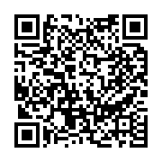 군정소식 페이지 바로가기 주소(https://www.jangseong.go.kr/q/ezMxMDR8MTU4NTN8c2hvd3xwYWdlPTI2NH0=&e=M&s=3), QRCODE