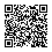 군정소식 페이지 바로가기 주소(https://www.jangseong.go.kr/q/ezMxMDR8MTU4NTN8c2hvd3xwYWdlPTI2NX0=&e=M&s=3), QRCODE