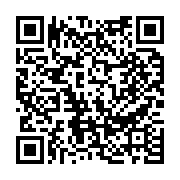 군정소식 페이지 바로가기 주소(https://www.jangseong.go.kr/q/ezMxMDR8MTU4NTN8c2hvd3xwYWdlPTI2Nn0=&e=M&s=3), QRCODE