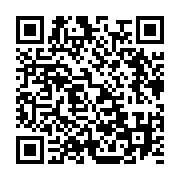 군정소식 페이지 바로가기 주소(https://www.jangseong.go.kr/q/ezMxMDR8MTU4NTN8c2hvd3xwYWdlPTI2OH0=&e=M&s=3), QRCODE