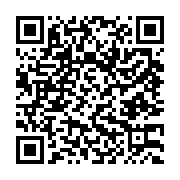 군정소식 페이지 바로가기 주소(https://www.jangseong.go.kr/q/ezMxMDR8MTU4NTV8c2hvd3xwYWdlPTI1N30=&e=M&s=3), QRCODE