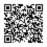 군정소식 페이지 바로가기 주소(https://www.jangseong.go.kr/q/ezMxMDR8MTU4NTV8c2hvd3xwYWdlPTI1NH0=&e=M&s=3), QRCODE