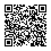 군정소식 페이지 바로가기 주소(https://www.jangseong.go.kr/q/ezMxMDR8MTU4NTV8c2hvd3xwYWdlPTI1OH0=&e=M&s=3), QRCODE