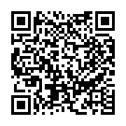 군정소식 페이지 바로가기 주소(https://www.jangseong.go.kr/q/ezMxMDR8MTU4NTV8c2hvd3xwYWdlPTI1OX0=&e=M&s=3), QRCODE