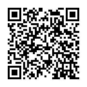 군정소식 페이지 바로가기 주소(https://www.jangseong.go.kr/q/ezMxMDR8MTU4NTV8c2hvd3xwYWdlPTI2MX0=&e=M&s=3), QRCODE