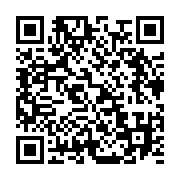 군정소식 페이지 바로가기 주소(https://www.jangseong.go.kr/q/ezMxMDR8MTU4NTV8c2hvd3xwYWdlPTI2N30=&e=M&s=3), QRCODE