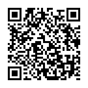 군정소식 페이지 바로가기 주소(https://www.jangseong.go.kr/q/ezMxMDR8MTU4NTV8c2hvd3xwYWdlPTI2NH0=&e=M&s=3), QRCODE