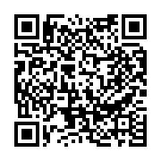 군정소식 페이지 바로가기 주소(https://www.jangseong.go.kr/q/ezMxMDR8MTU4NTV8c2hvd3xwYWdlPTI2Nn0=&e=M&s=3), QRCODE