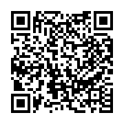 군정소식 페이지 바로가기 주소(https://www.jangseong.go.kr/q/ezMxMDR8MTU4NTV8c2hvd3xwYWdlPTI2OH0=&e=M&s=3), QRCODE