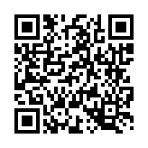 군정소식 페이지 바로가기 주소(https://www.jangseong.go.kr/q/ezMxMDR8MTU4NTZ8c2hvd3x9&e=M&s=3), QRCODE