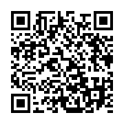 군정소식 페이지 바로가기 주소(https://www.jangseong.go.kr/q/ezMxMDR8MTU4NTZ8c2hvd3xwYWdlPTI1NH0=&e=M&s=3), QRCODE