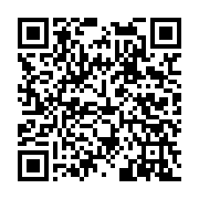 군정소식 페이지 바로가기 주소(https://www.jangseong.go.kr/q/ezMxMDR8MTU4NTZ8c2hvd3xwYWdlPTI1OH0=&e=M&s=3), QRCODE