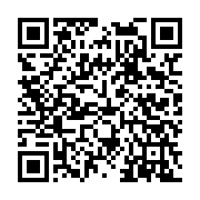 군정소식 페이지 바로가기 주소(https://www.jangseong.go.kr/q/ezMxMDR8MTU4NTZ8c2hvd3xwYWdlPTI2MX0=&e=M&s=3), QRCODE