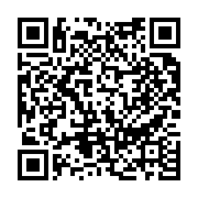 군정소식 페이지 바로가기 주소(https://www.jangseong.go.kr/q/ezMxMDR8MTU4NTZ8c2hvd3xwYWdlPTI2NH0=&e=M&s=3), QRCODE