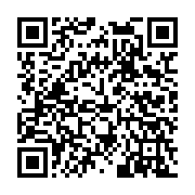 군정소식 페이지 바로가기 주소(https://www.jangseong.go.kr/q/ezMxMDR8MTU4NTZ8c2hvd3xwYWdlPTI2OH0=&e=M&s=3), QRCODE