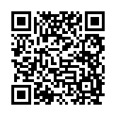 군정소식 페이지 바로가기 주소(https://www.jangseong.go.kr/q/ezMxMDR8MTU4NTd8c2hvd3x9&e=M&s=3), QRCODE