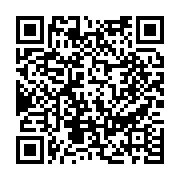 군정소식 페이지 바로가기 주소(https://www.jangseong.go.kr/q/ezMxMDR8MTU4NTd8c2hvd3xwYWdlPTI1NH0=&e=M&s=3), QRCODE