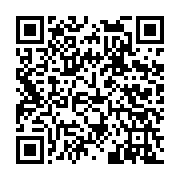 군정소식 페이지 바로가기 주소(https://www.jangseong.go.kr/q/ezMxMDR8MTU4NTd8c2hvd3xwYWdlPTI1OH0=&e=M&s=3), QRCODE
