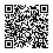 군정소식 페이지 바로가기 주소(https://www.jangseong.go.kr/q/ezMxMDR8MTU4NTd8c2hvd3xwYWdlPTI2MX0=&e=M&s=3), QRCODE