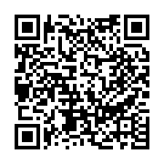 군정소식 페이지 바로가기 주소(https://www.jangseong.go.kr/q/ezMxMDR8MTU4NTd8c2hvd3xwYWdlPTI2NH0=&e=M&s=3), QRCODE