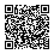 군정소식 페이지 바로가기 주소(https://www.jangseong.go.kr/q/ezMxMDR8MTU4NTd8c2hvd3xwYWdlPTI2Nn0=&e=M&s=3), QRCODE