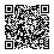 군정소식 페이지 바로가기 주소(https://www.jangseong.go.kr/q/ezMxMDR8MTU4NTd8c2hvd3xwYWdlPTI2OH0=&e=M&s=3), QRCODE