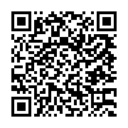 군정소식 페이지 바로가기 주소(https://www.jangseong.go.kr/q/ezMxMDR8MTU4NTl8c2hvd3xwYWdlPTI1NH0=&e=M&s=3), QRCODE