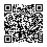 군정소식 페이지 바로가기 주소(https://www.jangseong.go.kr/q/ezMxMDR8MTU4NTl8c2hvd3xwYWdlPTI1OH0=&e=M&s=3), QRCODE