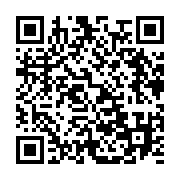 군정소식 페이지 바로가기 주소(https://www.jangseong.go.kr/q/ezMxMDR8MTU4NTl8c2hvd3xwYWdlPTI2MX0=&e=M&s=3), QRCODE