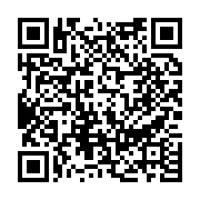 군정소식 페이지 바로가기 주소(https://www.jangseong.go.kr/q/ezMxMDR8MTU4NTl8c2hvd3xwYWdlPTI2NH0=&e=M&s=3), QRCODE