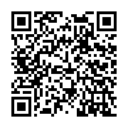 군정소식 페이지 바로가기 주소(https://www.jangseong.go.kr/q/ezMxMDR8MTU4NTl8c2hvd3xwYWdlPTI2NX0=&e=M&s=3), QRCODE