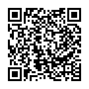 군정소식 페이지 바로가기 주소(https://www.jangseong.go.kr/q/ezMxMDR8MTU4NTl8c2hvd3xwYWdlPTI2Nn0=&e=M&s=3), QRCODE
