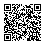 군정소식 페이지 바로가기 주소(https://www.jangseong.go.kr/q/ezMxMDR8MTU4NTl8c2hvd3xwYWdlPTI2OH0=&e=M&s=3), QRCODE