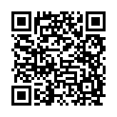 군정소식 페이지 바로가기 주소(https://www.jangseong.go.kr/q/ezMxMDR8MTU4NjB8c2hvd3x9&e=M&s=3), QRCODE