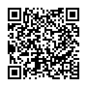 군정소식 페이지 바로가기 주소(https://www.jangseong.go.kr/q/ezMxMDR8MTU4NjB8c2hvd3xwYWdlPTI1NH0=&e=M&s=3), QRCODE