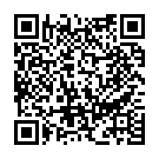 군정소식 페이지 바로가기 주소(https://www.jangseong.go.kr/q/ezMxMDR8MTU4NjB8c2hvd3xwYWdlPTI2MX0=&e=M&s=3), QRCODE