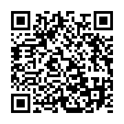 군정소식 페이지 바로가기 주소(https://www.jangseong.go.kr/q/ezMxMDR8MTU4NjB8c2hvd3xwYWdlPTI2NX0=&e=M&s=3), QRCODE