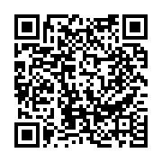 군정소식 페이지 바로가기 주소(https://www.jangseong.go.kr/q/ezMxMDR8MTU4NjB8c2hvd3xwYWdlPTI2Nn0=&e=M&s=3), QRCODE