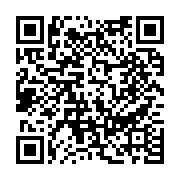 군정소식 페이지 바로가기 주소(https://www.jangseong.go.kr/q/ezMxMDR8MTU4NjB8c2hvd3xwYWdlPTI2OH0=&e=M&s=3), QRCODE