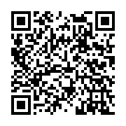 군정소식 페이지 바로가기 주소(https://www.jangseong.go.kr/q/ezMxMDR8MTU4NjF8c2hvd3xwYWdlPTI1NH0=&e=M&s=3), QRCODE