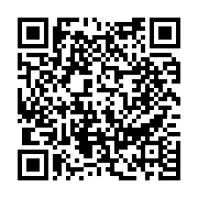 군정소식 페이지 바로가기 주소(https://www.jangseong.go.kr/q/ezMxMDR8MTU4NjF8c2hvd3xwYWdlPTI1OH0=&e=M&s=3), QRCODE