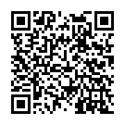 군정소식 페이지 바로가기 주소(https://www.jangseong.go.kr/q/ezMxMDR8MTU4NjF8c2hvd3xwYWdlPTI2M30=&e=M&s=3), QRCODE