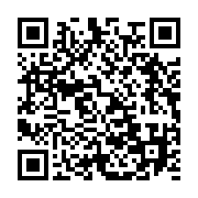 군정소식 페이지 바로가기 주소(https://www.jangseong.go.kr/q/ezMxMDR8MTU4NjF8c2hvd3xwYWdlPTI2MX0=&e=M&s=3), QRCODE