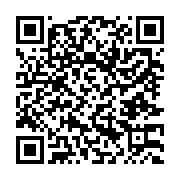 군정소식 페이지 바로가기 주소(https://www.jangseong.go.kr/q/ezMxMDR8MTU4NjF8c2hvd3xwYWdlPTI2NX0=&e=M&s=3), QRCODE