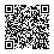 군정소식 페이지 바로가기 주소(https://www.jangseong.go.kr/q/ezMxMDR8MTU4NjF8c2hvd3xwYWdlPTI2Nn0=&e=M&s=3), QRCODE